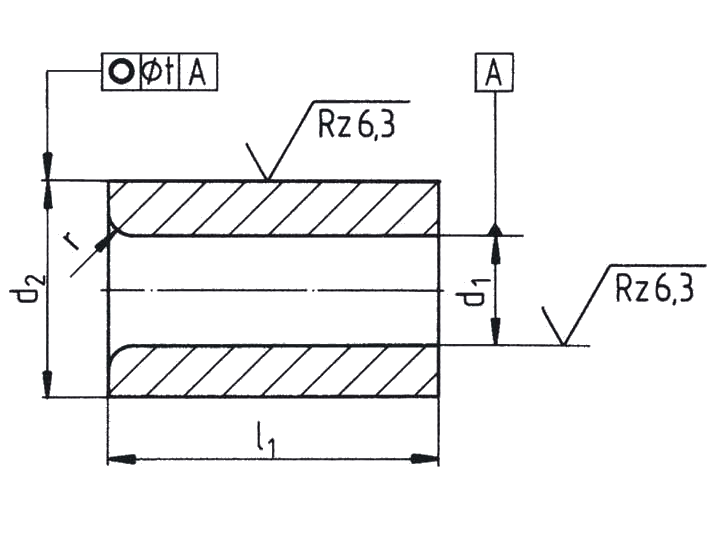 Form C